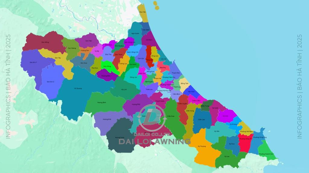 ban do 69 xa phuong ha tinh_xa phuong moi ha tinh _mai bat dai loi ha tinh_batxephatinh_dailoivn0.jpg